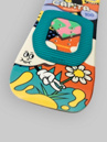 CAPiTA Micro Mini 2027 Kids Snowboard