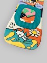 CAPiTA Micro Mini 2027 Kids Snowboard