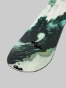 CAPiTA Navigator 2027 Splitboard
