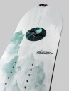 CAPiTA Navigator 2027 Splitboard