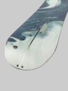 CAPiTA Navigator 2027 Splitboard