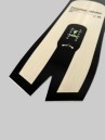 CAPiTA Sb Powder Glider 2027 Snowboard