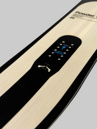 CAPiTA Sb Powder Glider 2027 Snowboard