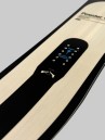CAPiTA Sb Powder Glider 2027 Snowboard