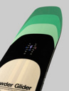 CAPiTA Sb Powder Glider 2027 Snowboard