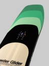 CAPiTA Sb Powder Glider 2027 Snowboard