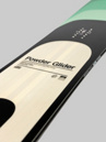 CAPiTA Sb Powder Glider 2027 Snowboard