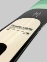 CAPiTA Sb Powder Glider 2027 Snowboard