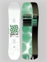 CAPiTA Sb Powder Glider 2027 Snowboard