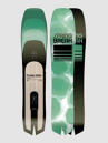CAPiTA Sb Powder Glider 2027 Snowboard