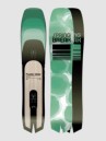 CAPiTA Sb Powder Glider 2027 Snowboard