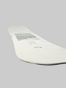 CAPiTA Sb Powder Racers 2027 Snowboard