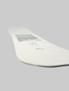 CAPiTA Sb Powder Racers 2027 Snowboard