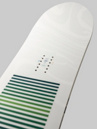CAPiTA Sb Powder Racers 2027 Snowboard