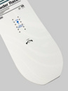 CAPiTA Sb Powder Racers 2027 Snowboard