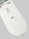 CAPiTA Sb Powder Racers 2027 Snowboard