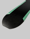 CAPiTA Sb Powder Racers 2027 Snowboard