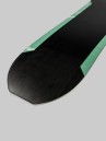 CAPiTA Sb Powder Racers 2027 Snowboard