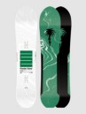 CAPiTA Spring Break Powder Racer 2027 Snowboard