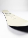 CAPiTA Sb Resort Twin 2027 Snowboard