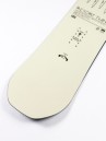 CAPiTA Sb Resort Twin 2027 Snowboard