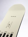 CAPiTA Sb Resort Twin 2027 Snowboard