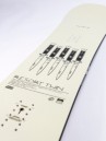 CAPiTA Sb Resort Twin 2027 Snowboard