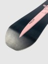 CAPiTA Sb Resort Twin 2027 Snowboard