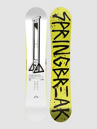 CAPiTA Sb Stairmaster 2027 Snowboard