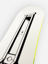 CAPiTA Sb Stairmaster 2027 Snowboard