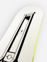 CAPiTA Sb Stairmaster 2027 Snowboard