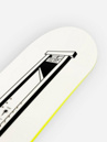 CAPiTA Sb Stairmaster 2027 Snowboard