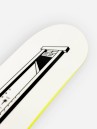 CAPiTA Sb Stairmaster 2027 Snowboard