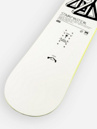 CAPiTA Sb Stairmaster 2027 Snowboard