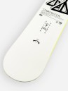 CAPiTA Sb Stairmaster 2027 Snowboard