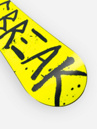 CAPiTA Sb Stairmaster 2027 Snowboard