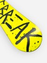 CAPiTA Sb Stairmaster 2027 Snowboard