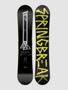 CAPiTA Sb Stairmaster 2027 Snowboard