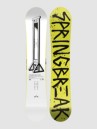 CAPiTA Sb Stairmaster 2027 Snowboard
