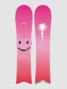 CAPiTA Spring Break Slush Slasher 2.0 2027 Snowboar