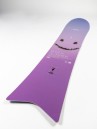 CAPiTA Spring Break Slush Slasher 2.0 2027 Snowboard