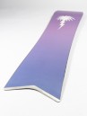 CAPiTA Spring Break Slush Slasher 2.0 2027 Snowboard