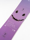 CAPiTA Spring Break Slush Slasher 2.0 2027 Snowboard