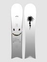 CAPiTA Spring Break Slush Slasher 2.0 2027 Snowboard