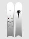 CAPiTA Spring Break Slush Slasher 2.0 2027 Snowboard