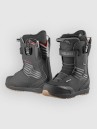 DEELUXE Empire CTF 2027 Snowboard Boots