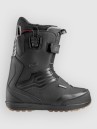 DEELUXE Empire CTF 2027 Snowboard Boots