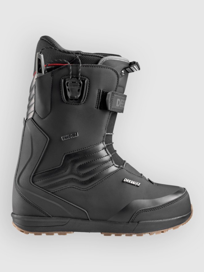 DEELUXE Empire CTF 2027 Snowboard Boots