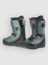 DEELUXE Stale Pro 2027 Snowboard Boots