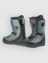 DEELUXE Stale Pro 2027 Snowboard Boots